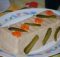 recetas navidad pastel de gambas gulas surimi